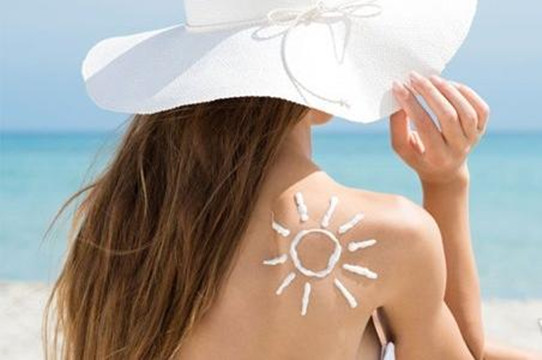 夏季防晒攻略看看你们都选对了吗,夏季来了防晒一定要用最好的