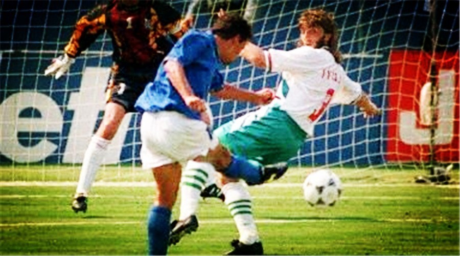 埃德尔一锤定音,埃德尔绝杀全原视频