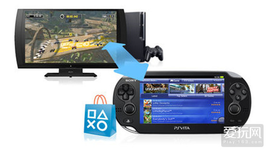 缇庡浗澶у叺浜屾垬瀵规垬鏃ユ湰鐢靛奖,缇庡浗澶у叺vs鏃ユ湰闄嗗啗