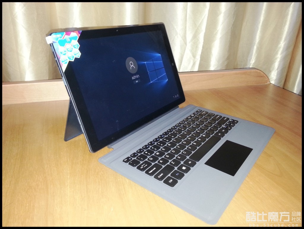 最快开机7秒,开机时间仅需10秒