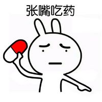 激素依赖性皮炎怎么治疗好得快,严重的激素依赖性皮炎怎么治疗