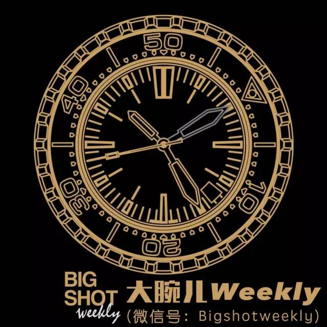 智能手表工具箱软件,智能手表调点软件