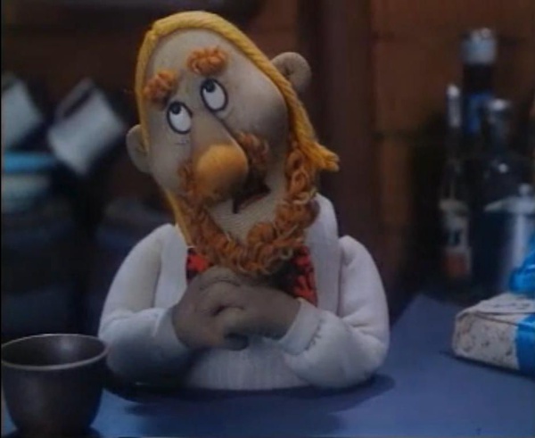 60-80年出生的人生活写照,80年代出生的人的特点