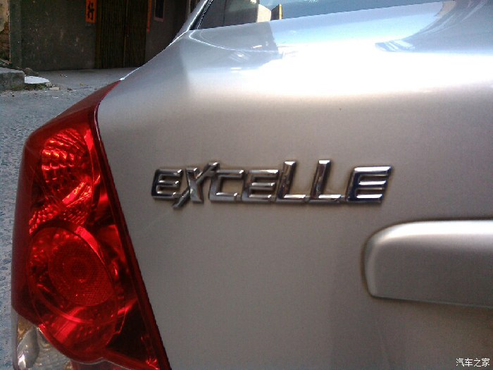 12年凯越二十多万公里值得买吗,老凯越11万公里