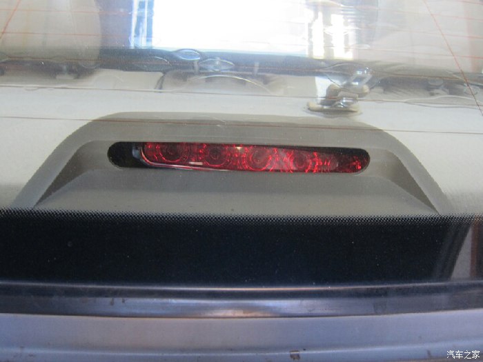 12年凯越二十多万公里值得买吗,老凯越11万公里