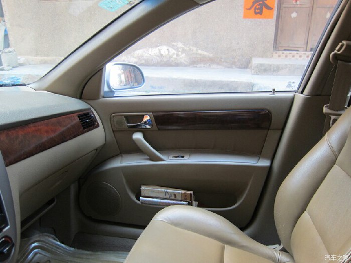 12年凯越二十多万公里值得买吗,老凯越11万公里