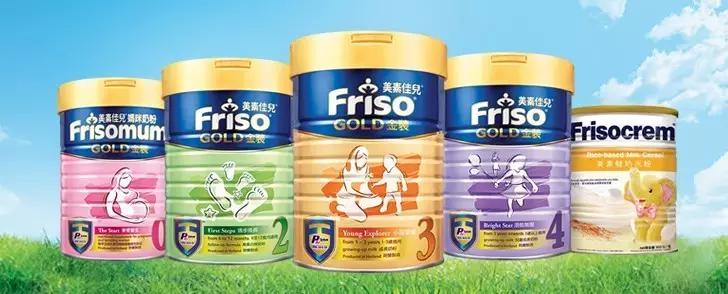 香港奶粉跟澳洲奶粉有什么区别,香港奶粉真的假的
