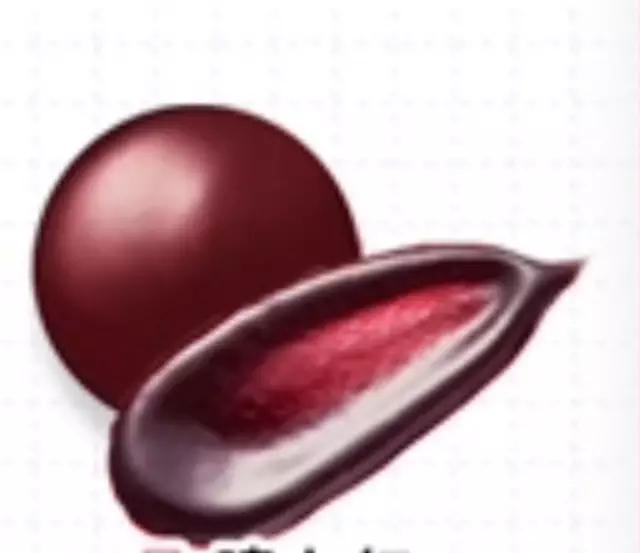 口红颜色不喜欢要怎么办,口红颜色不好看修复