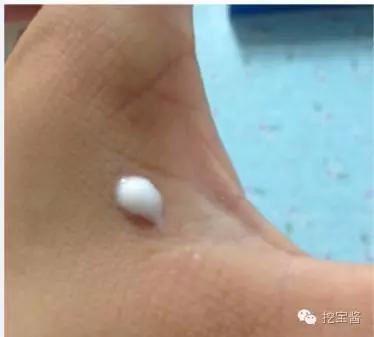 鱼子酱眼霜补水保湿排毒,适乐肤保湿补水烟酰胺眼霜