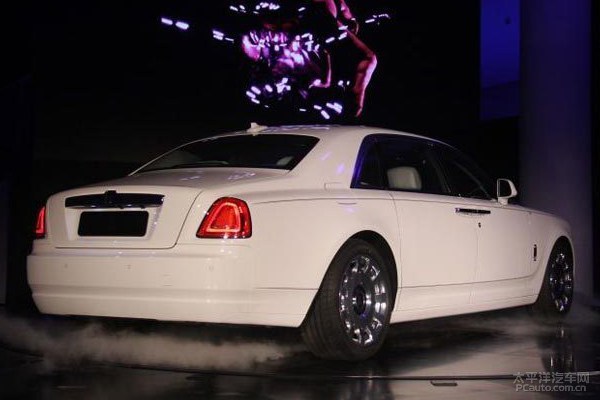 信仰的力量！2016年上半年限量版/纪念版车型全搜罗