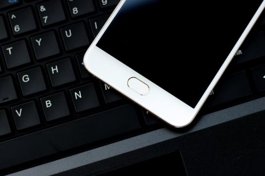 oppoa59现在值得入手吗,oppoa59最新爆料