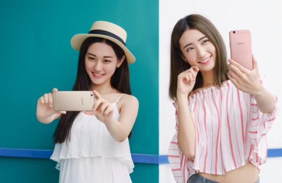 oppoa59现在值得入手吗,oppoa59最新爆料