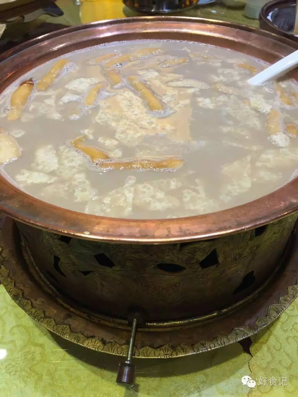 郑州特色村蒙古包,郑州道田蒙古包