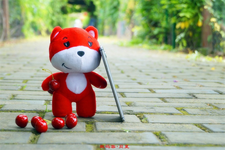 一加3实用功能,一加3手机用后体验