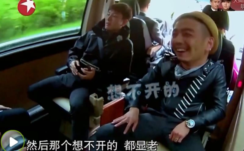 贾乃亮现在有新消息吗,贾乃亮有什么新消息