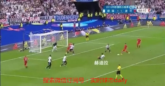 瀹炴椂鐞冨競,瀹炴椂鐞冨競鍒嗘瀽