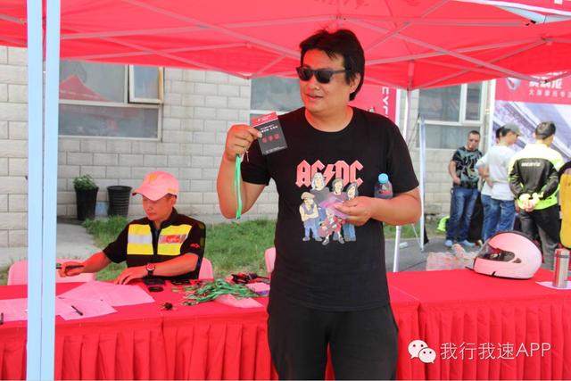 6.18大促淘宝可参加活动吗,6.18活动大还是3.8活动大