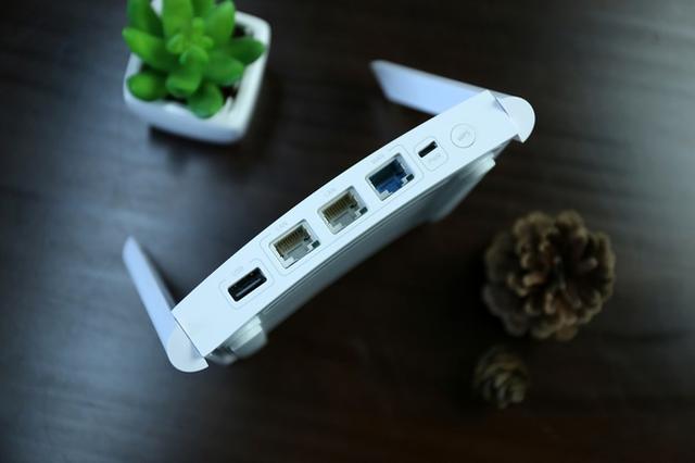 魅族如何增强手机路由器强度,魅族路由器有哪些接口类型