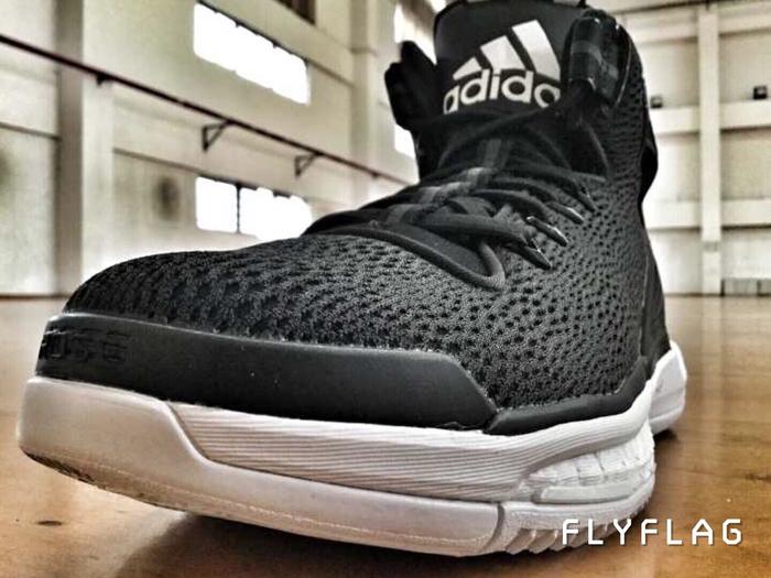 六道轮回一共六式,六道轮回第六式