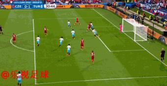 欧洲杯抽签德法葡死亡之组已官宣,欧洲杯战报法国结果