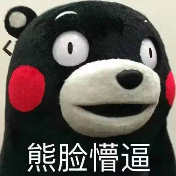 吃海带生男孩还是女孩,吃海带会生女儿还是儿子的概率大