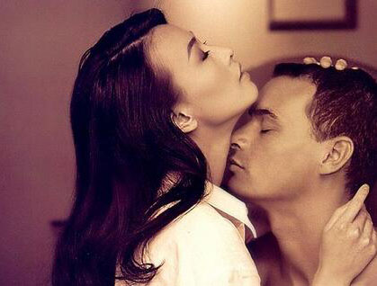 女性排卵安全期安全吗,45岁女性用安全期计算器安全吗