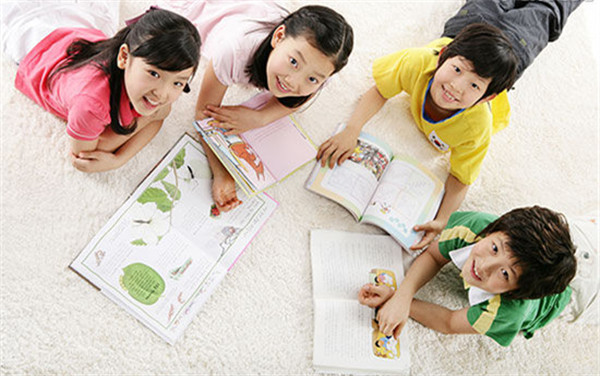 一根小小的火腿肠，竟然也能要人命！