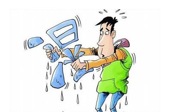 体内湿热内蕴热盛怎么调理,体内热怎么治才能除去内热