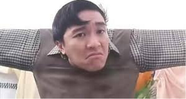 周星驰经典老片回顾,周星驰重播最多的电影