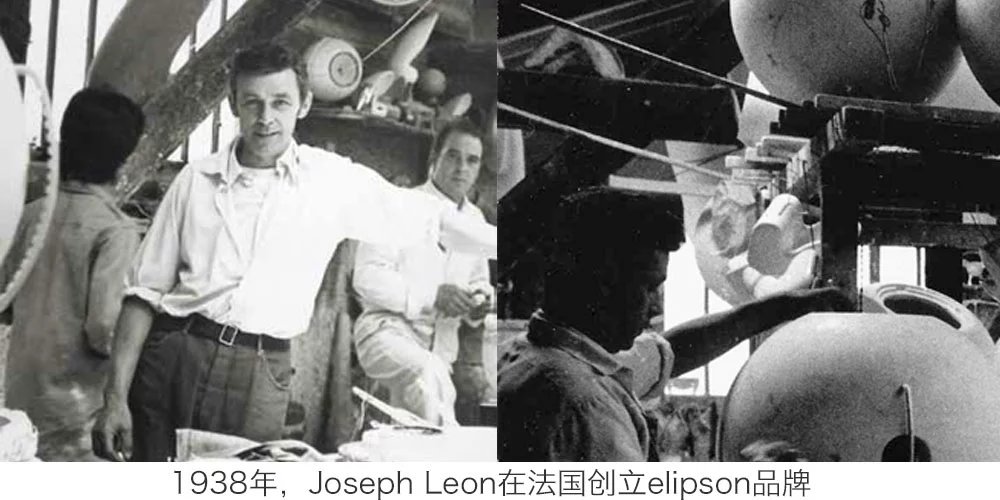 不要再问我不买BOSE选什么！Elipson球型家庭影院评测