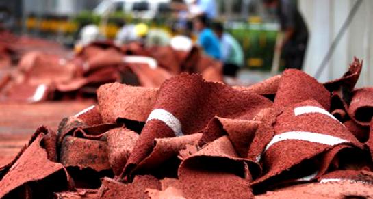 赚钱是硬道理,赚钱才是硬道理结局