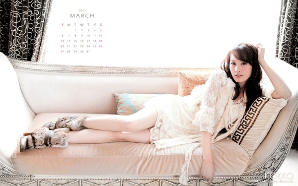 张惠妹40斤减肥成功视频,张惠妹胖学员