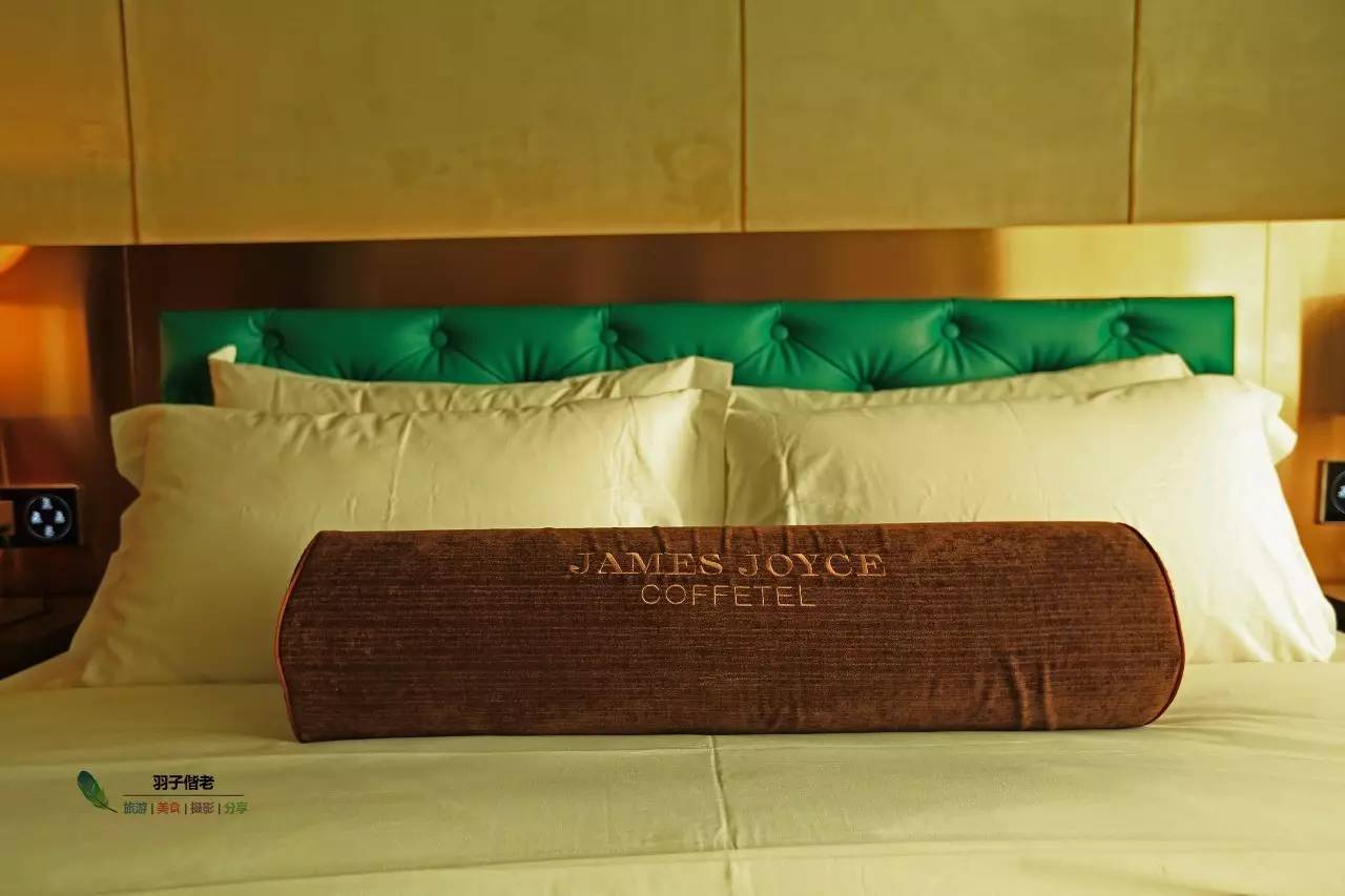 因为一杯咖啡爱上一座城,因为一杯咖啡爱上一个人