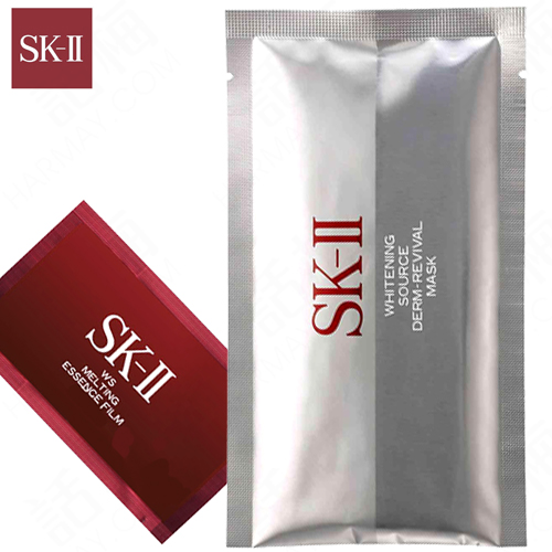 夏日美白必备细节你都知道吗,这个夏天一定要拥有的美白神器