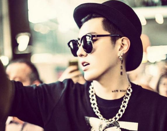 韩国十大必买品牌,2020年韩国潮流品牌top10