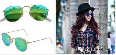 带你走进电工的世界,带你走进陌生领域