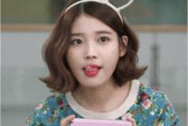 这到底是个什么鬼呀,这是个什么鬼原版短视频