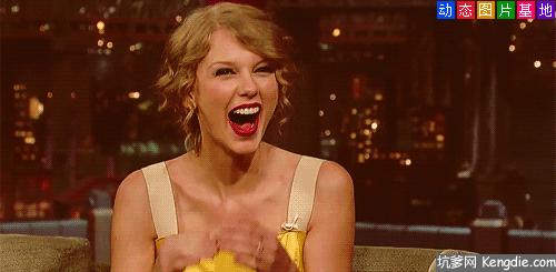 假期晒黑了怎么办,暑假晒黑了怎么快速恢复