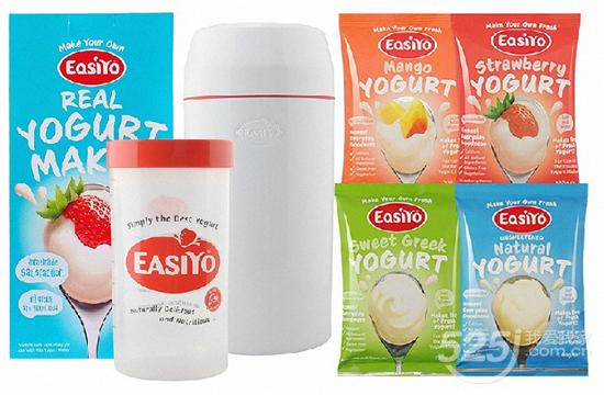 厨房里的八大神器,厨房各种神器商用