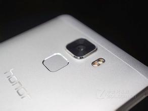 撞衫不可怕谁丑谁尴尬动画,撞衫不可怕谁丑谁尴尬英语怎么说