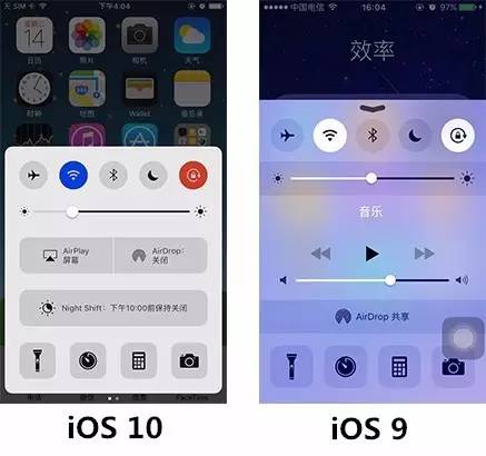 iphone自带软件哪些能删除,iphone删除app了内存还是满