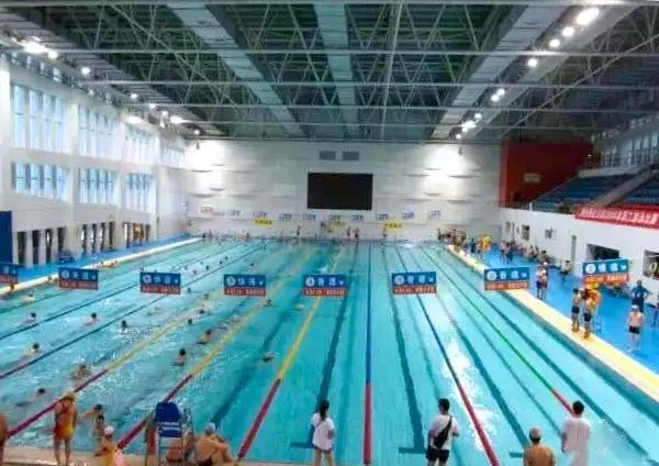 武汉避暑玩水好去处,武汉有户外玩水凉快的地方吗