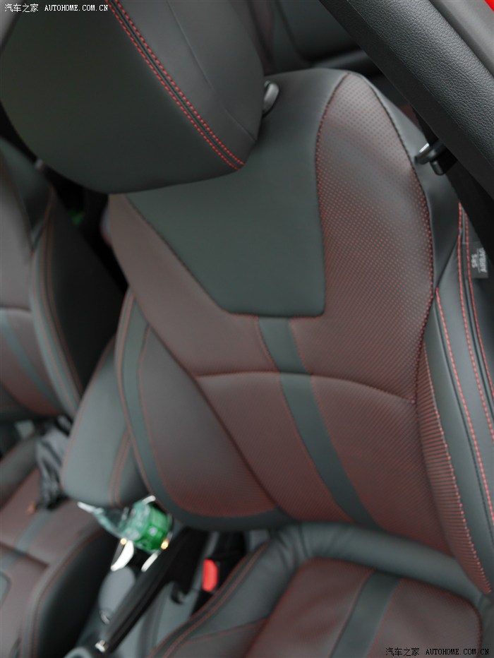 菲亚特致悦2014款拉花,致悦白色款改装