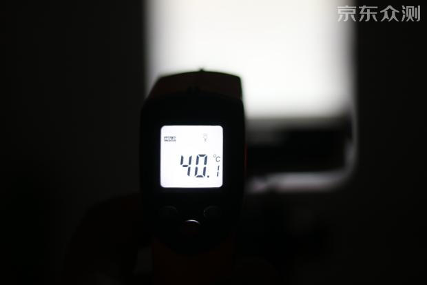 你们用投影看电影,我用投影干这个!