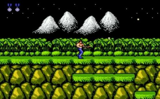 小时候玩的插卡游戏现在还有吗,儿时经典插卡游戏