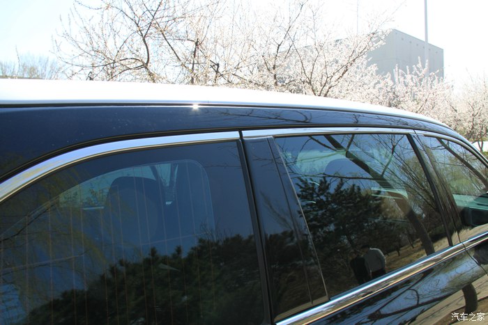 2015丰田汉兰达2.0t两驱精英型5座,2022款汉兰达2.0t的优缺点