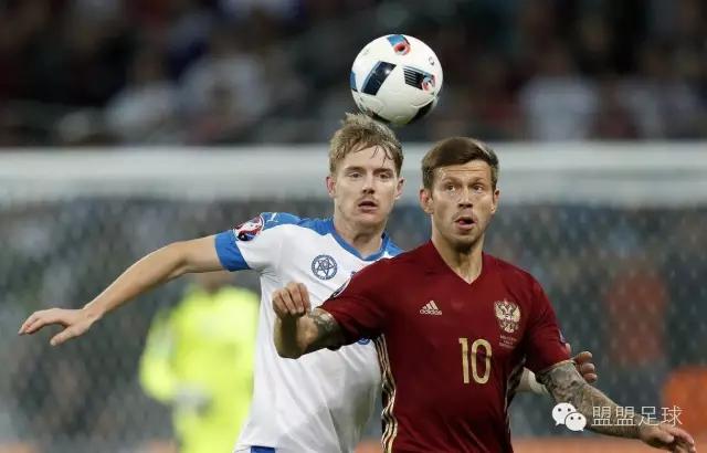 澶嶇洏淇勪箤鎴樺満,娌欑殗澶嶇洏