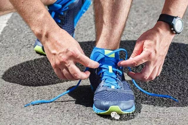运动鞋的各种小毛病,运动鞋的安全危害