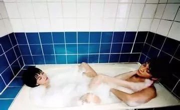 陈晓陈妍希不为人知的故事,姜潮乔任梁付辛博