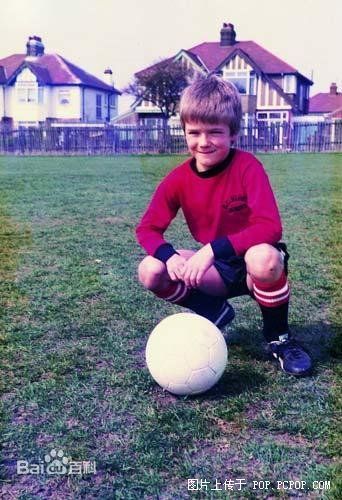 绿茵场帅哥,绿茵场帅哥如云